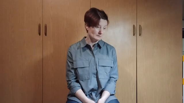 Кривенко Е. Сказка про козу с козлом.