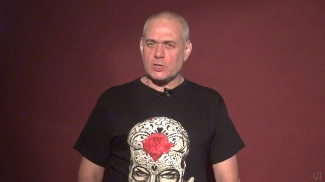 Сорок пять аналитиков смотреть онлайн