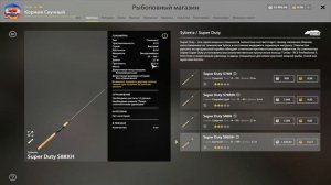 СБОРКИ с НУЛЯ до ТОПОВЫХ! ● Русская Рыбалка 4 | РР4