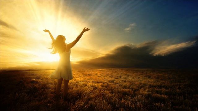 Рейс Москва Париж смотреть онлайн