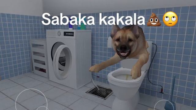 грустни история смотреть онлайн