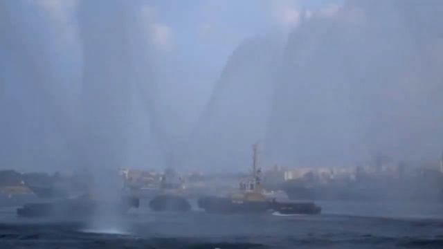 Годки уходят домой смотреть онлайн