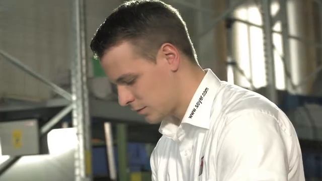 Soyer Блок питания  BMS 8N с пистолетом PS 1K для конденсаторной приварки крепежа