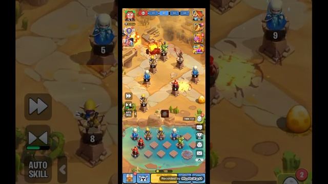 сыграл игру типа змейка. смотреть онлайн