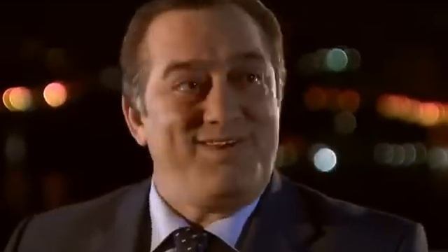 Tisíc A Jedna Noc - Epizoda 26