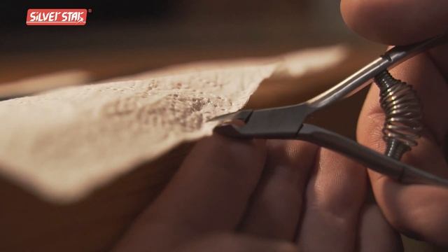 Кусачки для кутикулы для обрезного (классического) и комбинированного маникюра. смотреть онлайн