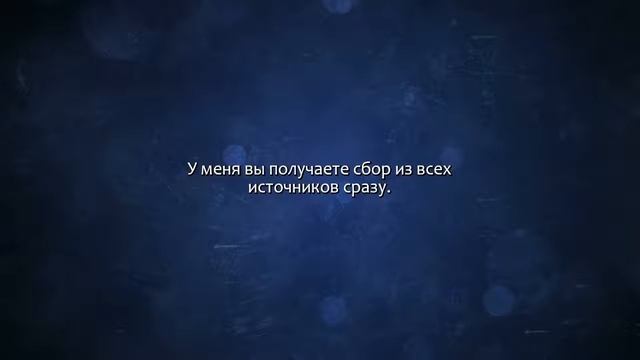 Семантическое ядро - ключевые слова до 4.000. Сделаю за 500 рублей!