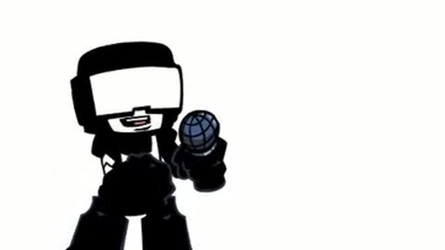 fnf tankman смотреть онлайн