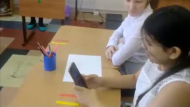 222 Видеоролик Я посредник смотреть онлайн