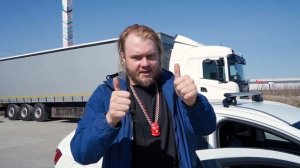 Когда очень нужен багажник. Сабвуфер под сиденье DL Barracuda 8A Underseat