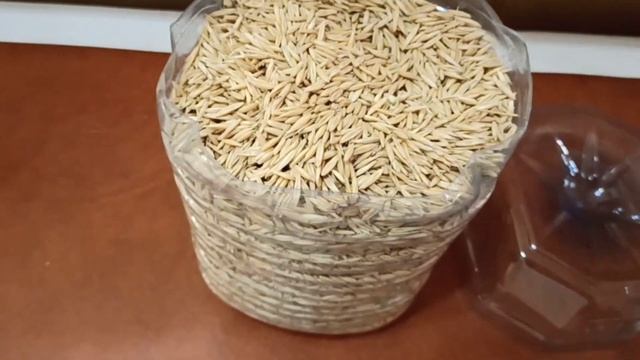 ЗА КОПЕЙКИ ? ПОЛЕЗНЫЕ ПРОДУКТЫ ДЛЯ ЗДОРОВЬЯ? смотреть онлайн