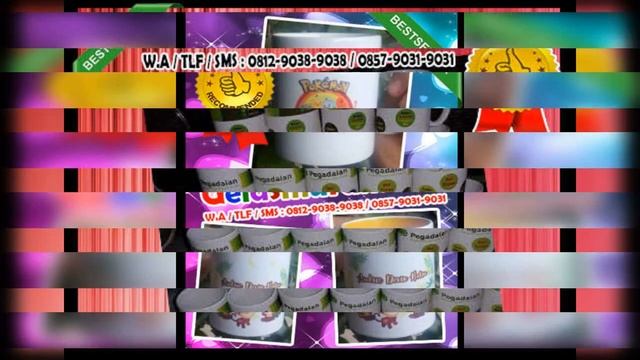 WA/TLP: 0812 9015 9015, BERKREASI MEMBUAT KADO UNTUK GURU смотреть онлайн