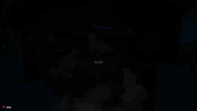 The Long Dark Interloper-33 Getting Ready смотреть онлайн