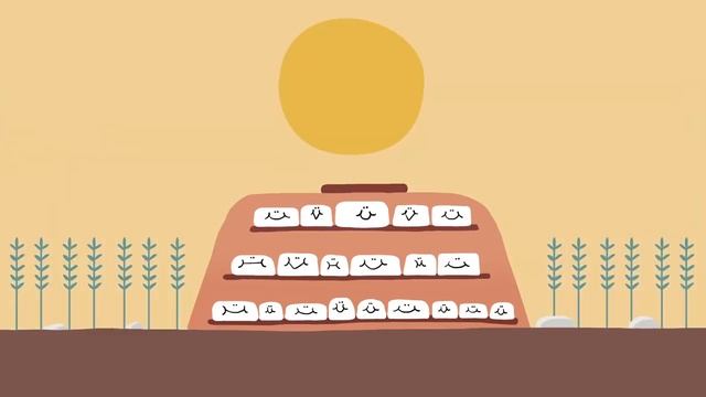 Творог! Польза и вред для организма. смотреть онлайн