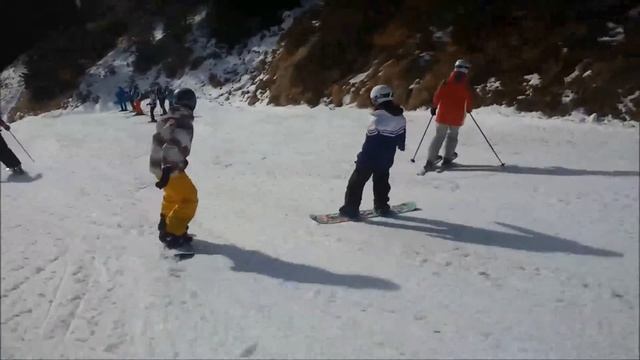 the best of cavalese смотреть онлайн