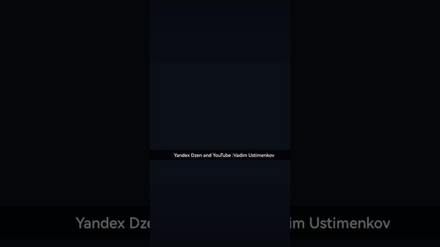 Snapchat-892829289.mp4