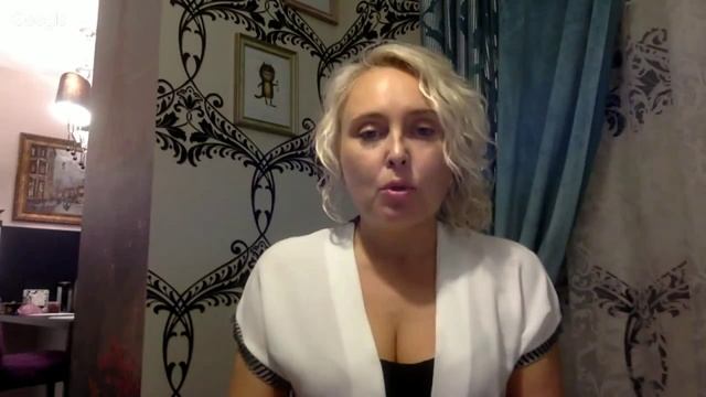 Приглашение в игру #КЛИЕНТОМАГИЯ - двойное увеличение клиентов в салоне красоты смотреть онлайн
