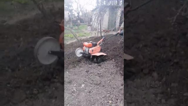 Фреза смотреть онлайн