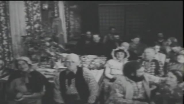 Take Me Back to Oklahoma | Western (1940) | Tex Ritter | Full Movie смотреть онлайн