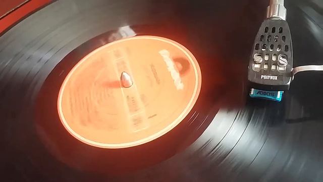 Eric clapton crossroads смотреть онлайн