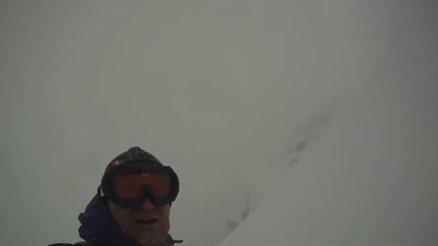 Энгельберг 2014, Изенталь. 2день скитура смотреть онлайн