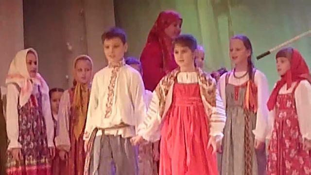 Вася утеночек смотреть онлайн