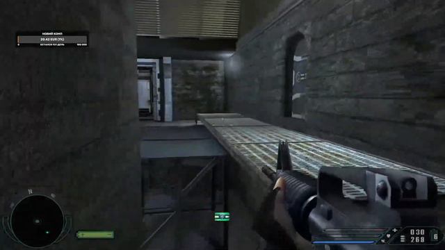 Far cry 1 ( Серия 4.5 ) Сложность - ''Реалистичный \ Realistic.'' смотреть онлайн
