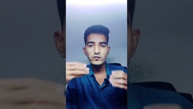 What Is The Cost Of 1 Carat Diamond | Original Diamond Price In India | смотреть онлайн