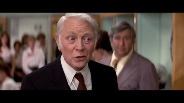 Halloween III AÑO 1982 PELICULA DE TERROR EN Español