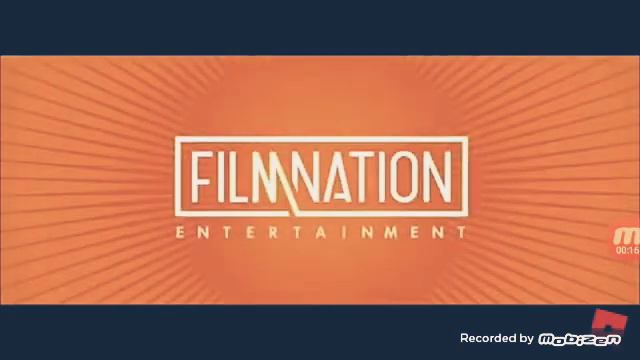 Filmnation Entertainment/Foresight Unlimited  (2010)