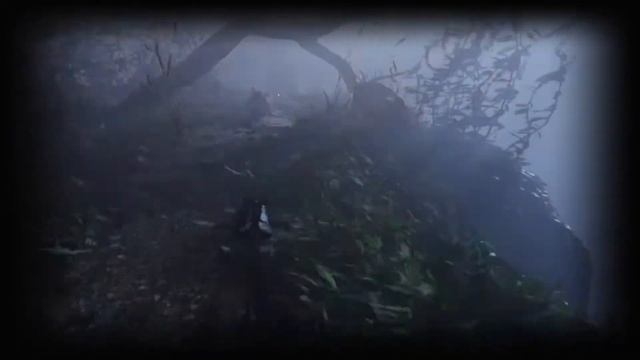 AWAY: OST/ Music soundtrack from the Start game. смотреть онлайн
