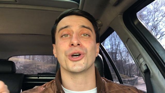 Чудачка Эдуард Асадов | Красивый стих про девочку и её любовь | Чтец Мамедов Рамиль смотреть онлайн