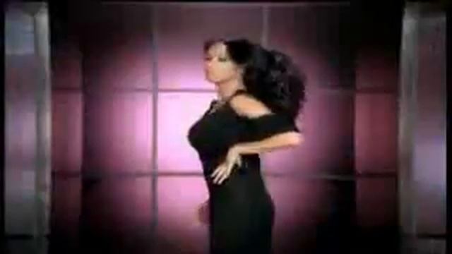 Clear Vita Abe смотреть онлайн