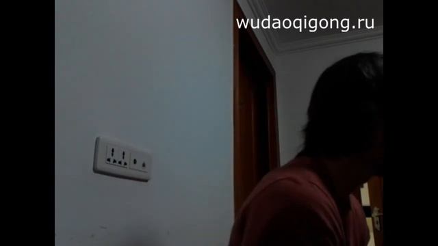 Что такое сострадание на самом деле? смотреть онлайн