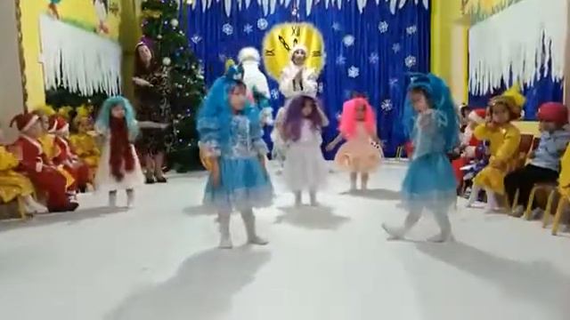 новый год 2021 24 декабря(3) смотреть онлайн