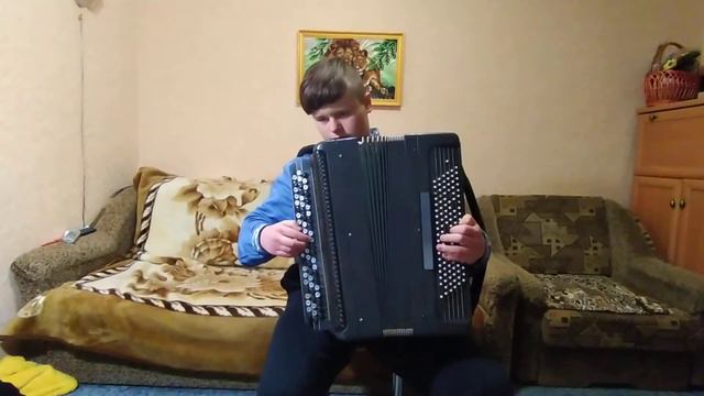 'Розпрягайте хлопці коней'' в обр А. Корчового,Бойко Олександр, ном«Народні інструменти», сол,IIIка смотреть онлайн