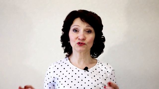 Как не реагировать на негатив в свой адрес смотреть онлайн