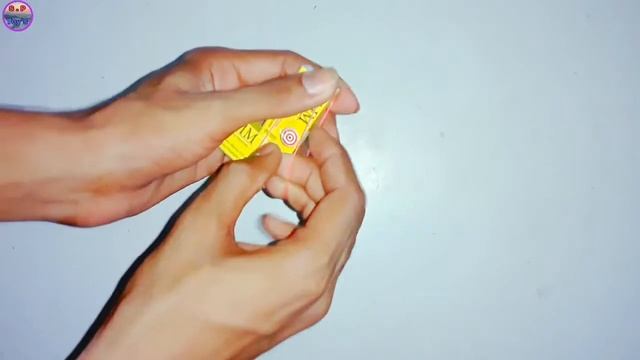 How to make powerful matchbox gun with rubber band смотреть онлайн