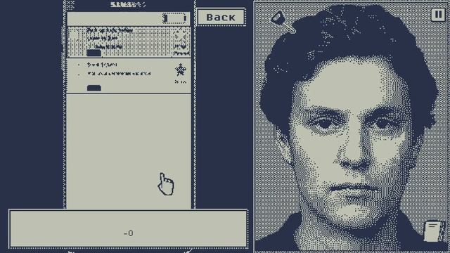 After all the this i am still confused ! Who's Lila ? all 15 endings ! ( Part 4 ) смотреть онлайн
