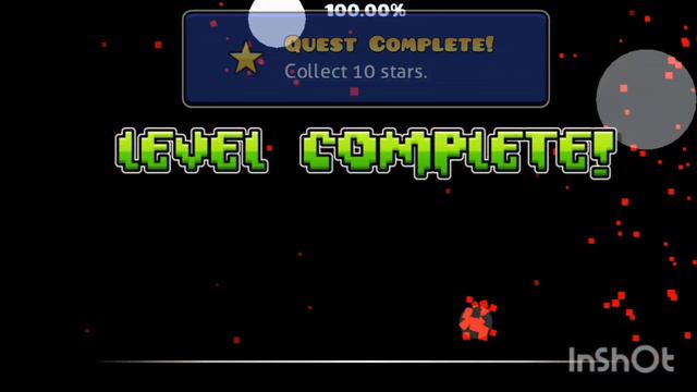 Ultra Paracosm 100% By iIiRulasiIi мой 16 демон! смотреть онлайн