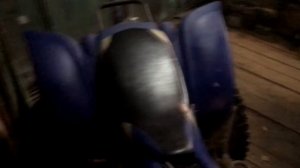 Карбюратор  Keihin PZ30 с ускорительным насосом. установка на квадроцикл и первые впечатления