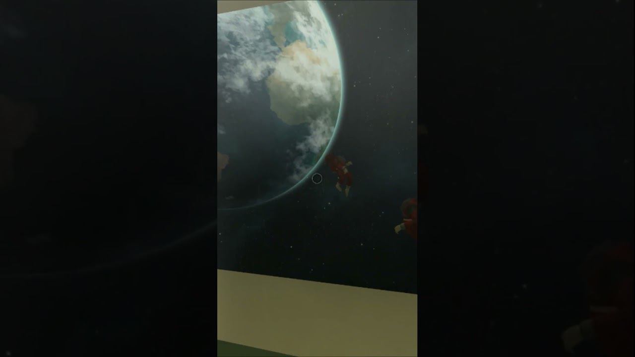 #загадка #quest #space #game #головоломки #головоломка #задача #вопросы #игра #момент #шортс #shorts смотреть онлайн