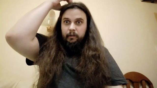 О жизни и немного про наушники Myst izophones-7 :) смотреть онлайн