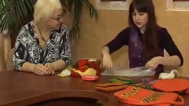 Домашние идеи 16.01.2014 смотреть онлайн