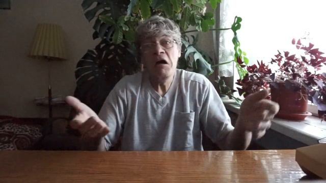 Deaf о символ россия не медведь а . . . смотреть онлайн