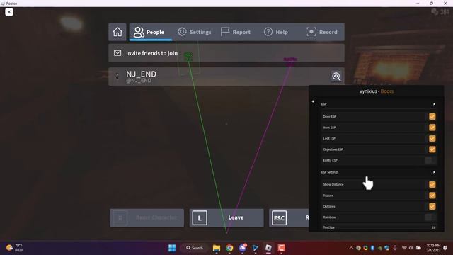 [UPDATED] Roblox Doors Script / Hack | Spawn Any Entity | Skip Rooms + Get Items | *PASTEBIN 2023* смотреть онлайн