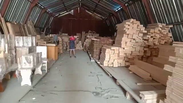 Дормидонтовка. смотреть онлайн