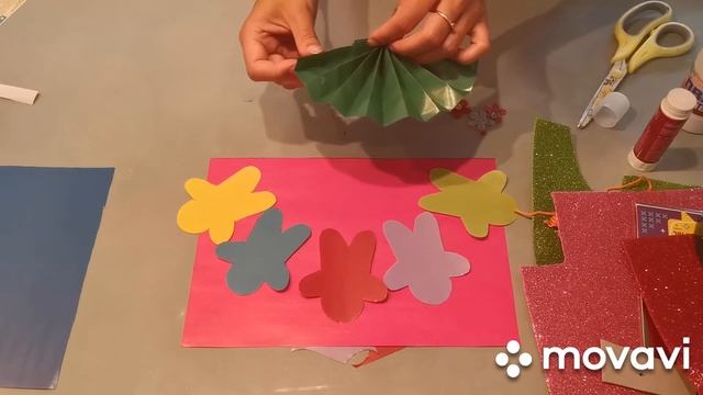 Поделка ко дню защиты детей смотреть онлайн