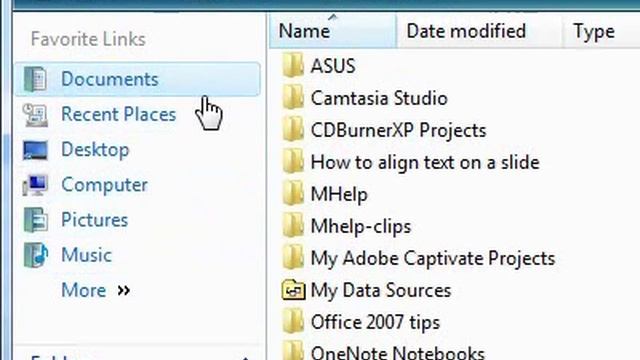 How to save a workbook as an Excel 97 2003 workbook смотреть онлайн