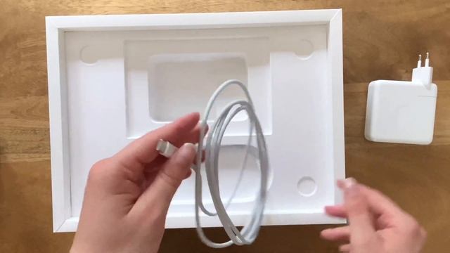 ? M1 MacBook Pro 14 Unboxing ? | Apple MacBook Pro 14-inch (M1 Max-chip) смотреть онлайн